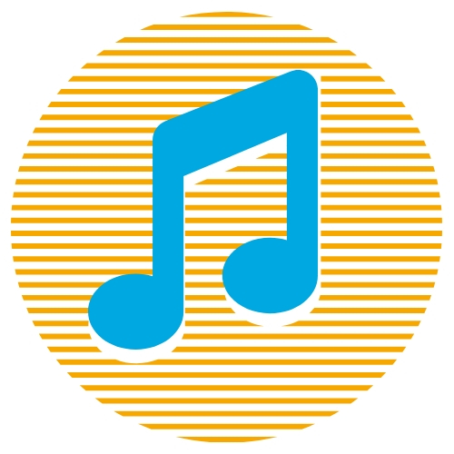 Lakebeat Music Academy